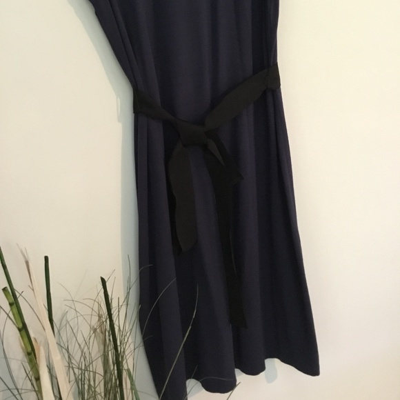 Simply Vera knit dress. - Picture 5 of 7